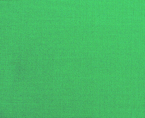 Fototapeta premium green fabric texture