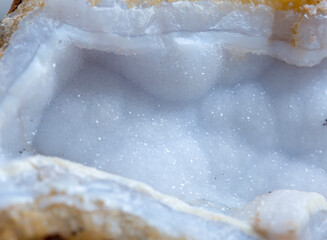 .mineral specimen stone rock geology gem crystal