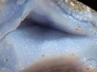 .mineral specimen stone rock geology gem crystal