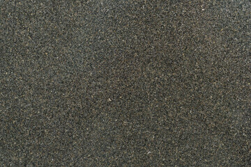Natural stone. Grey granite texture, granite surface and background. Material for decoration texture, interior design