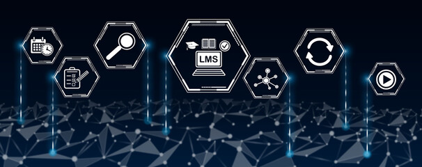 Concept of lms