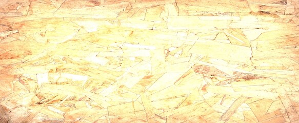 Fototapeta premium Golden yellow seamless venetian plaster background grunge stone texture. Traditional venetian plaster stone texture grain pattern drawing. Gold grunge texture. Golden seamless stone texture background