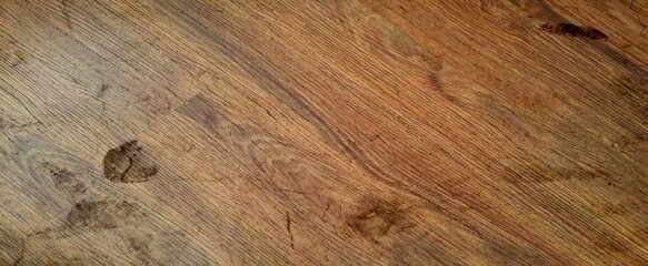 Fototapeta premium Wood texture. Wood texture for design and decoration
