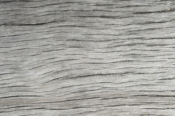 Free space of wooden background.