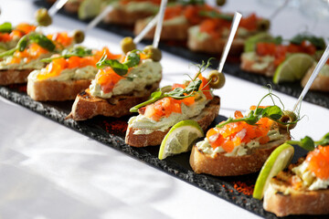 canape 