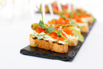 Food photo. Food. Background. Eating. 