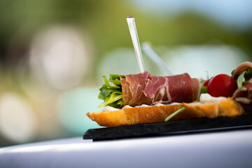 Food photo. Background. Food. 