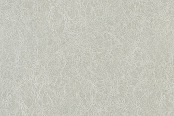 Design space paper textured background