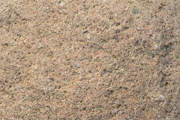 Textured background of a wall