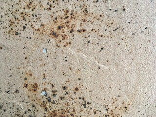 stone wall texture