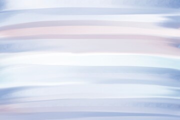 Background in blue winter cold tones