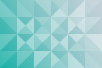 simple geometrical colorfull JPG pattern background.