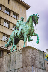 Fototapety na wymiar - Fototapeta24.pl