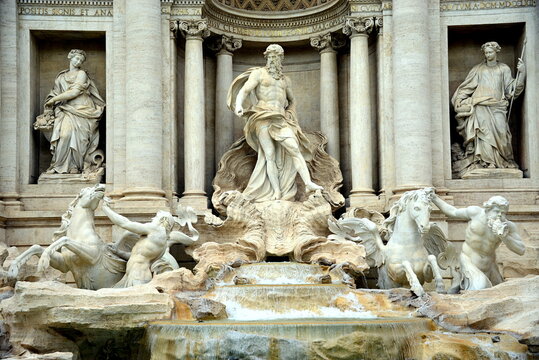 「1732」の画像 200 件の Stock 写真、ベクターおよびビデオ Adobe Stock