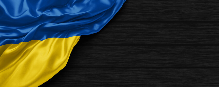 Ukraine Flag Images – Browse 31,815 Stock Photos, Vectors, and Video