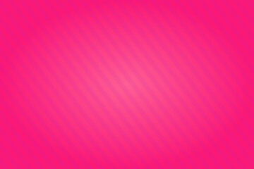 Dinâmico e abstrato background magenta. Tons de rosa, lilás e magenta. Interessante para banners de vendas, cartões românticos, aniversários e eventos.