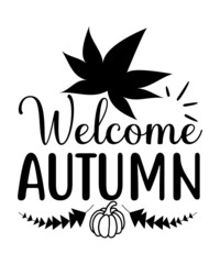 Autumn svg bundle, Pumpkin svg bundle, Fall SVG Bundle , Autumn SVG File, Pumpkin SVG File, Seasonal, Cricut, Silhouette, Cut Files, Digital, Instant Download, Fall SVG Bundle DXF, PNG jpeg, Fall Farm