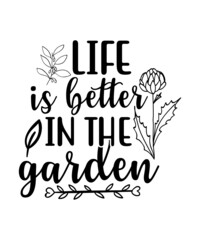 Flower Svg, Flowers Bundle SVG, Wildflower SVG, Flowers Svg, Floral Svg, Rose Svg, Flower Svg Files For Cricut And Silhouette, Svg, Png, Flower Svg Bundle, Floral Svg Bundle, Flowers Bundle SVG, Wildf