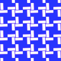 Seamless repeatable abstract pattern background.Perfect for fashion, textile design, cute themed fabric, on wall paper, wrapping paper, fabrics and home decor.