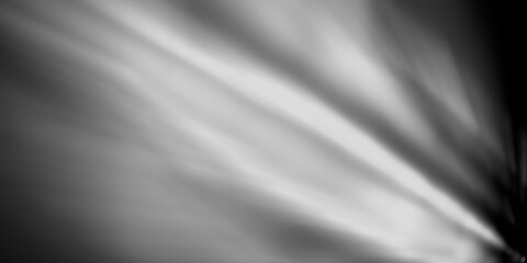 white gray motion background . grey gradient abstract background