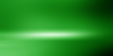 Dark gradient abstract background. verdant wallpaper backdrop.