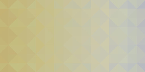 Pixel background in grey. Color gradient, abstract texture.