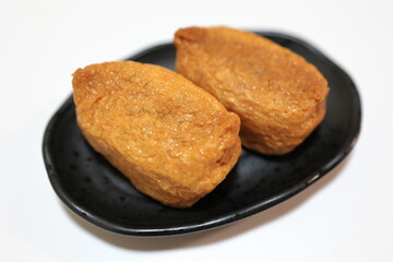 いなりずし