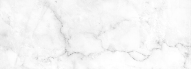 Marble granite white background wall surface black pattern graphic abstract light elegant gray for do floor ceramic counter texture stone slab smooth tile silver natural for interior decoration.