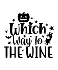 Halloween Svg Bundle, Halloween Vector, Sarcastic Svg, Dxf Eps Png, Silhouette, Cricut, Cameo, Digital, Funny Mom Svg, Witch Svg, Ghost Svg,Halloween Svg Bundle, Halloween Vector, Sarcastic Svg, Dxf E