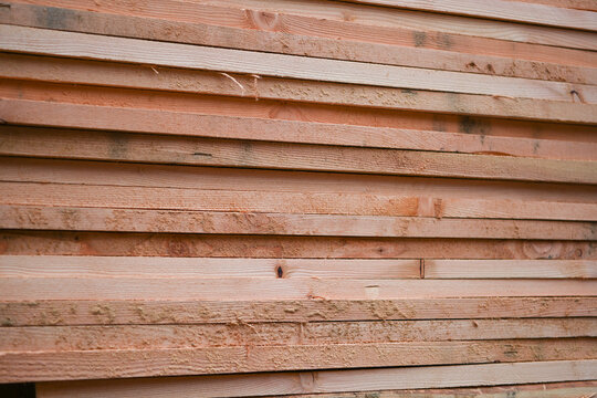 assi di legno asse legname legno assi di legno falegnameria 