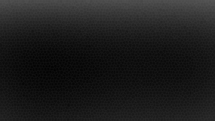 Black Mosaic Abstract Texture Background , Pattern Backdrop of Gradient Wallpaper