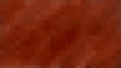 Brown Mosaic Abstract Texture Background , Gradient Soft blur Wallpaper