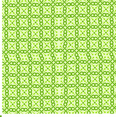 Floral seamless pattern design. Flowers and leaves.. Color vector background. Summer and spring print