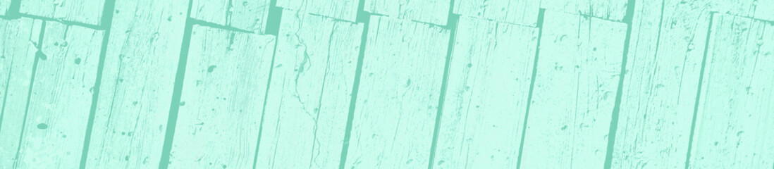 abstract turquoise, green and grey colors background for design
