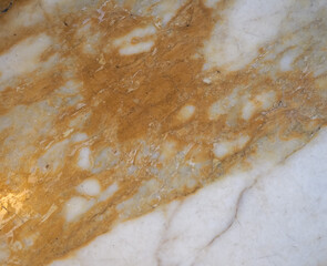 red and white marble texture background