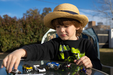 Fototapete bei efototapeten.de bestellen   