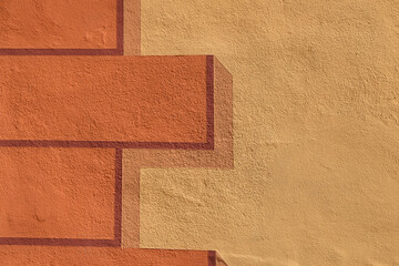 Disegni sul muro