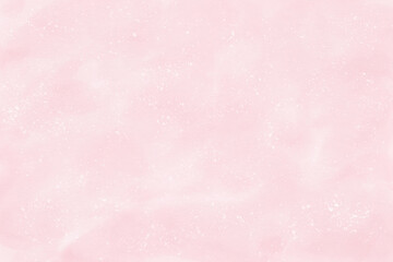 桜色の和紙テクスチャ