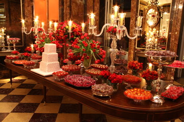 christmas decoration