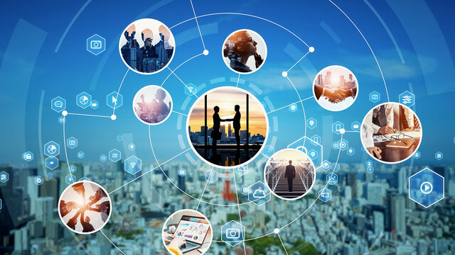 Gruppensex Bilder Durchsuchen 65,066 Archivfotos, und