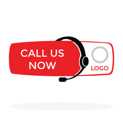 Hotline Support Service, Customer Service Number, Call Center, Contact Person, Call Us Now