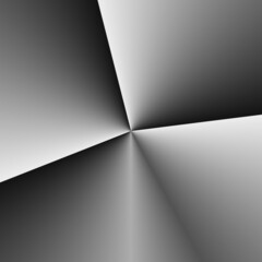 abstract metal background