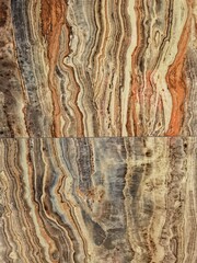 Natural rock marble texture, background. 