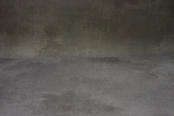 Abstract texture for background. 