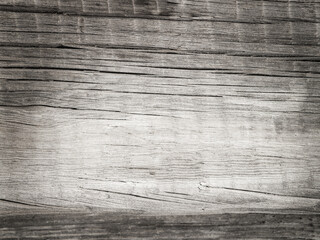 Obraz premium Natural old wood background