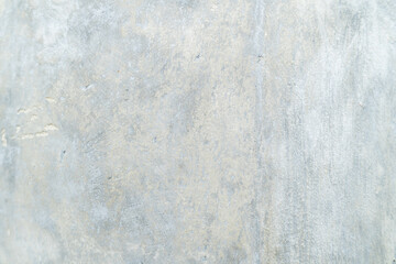 Obraz premium Gray cement and concrete textured background with dirty.
