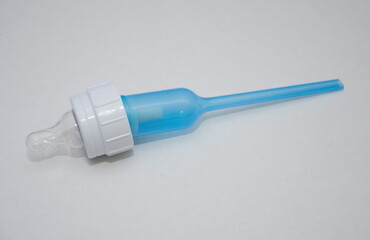  Glass Bottles for  Baby