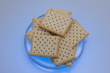 Tasty Homemade cookies,biscuits