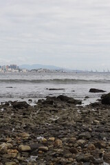 Niteroi Rocky Beach