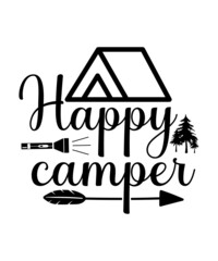 Adventure Svg Bundle, Travel Quotes SVG, Camping svg, inspirational quotes svg Nature svg, camp png, Adventure Awaits Svg Vacation Svg DXF, Adventure SVG Bundle, Camping svg, svg designs, adventure aw